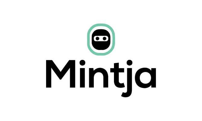 Mintja.com